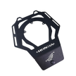 BASE TANK BAG PARRILLA AUXILIAR DE TANQUE HONDA CB 190R 2.0 2025 - CB 300F