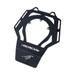 BASE TANK BAG PARRILLA AUXILIAR DE TANQUE HONDA CB 190R 2.0 2025 - CB 300F