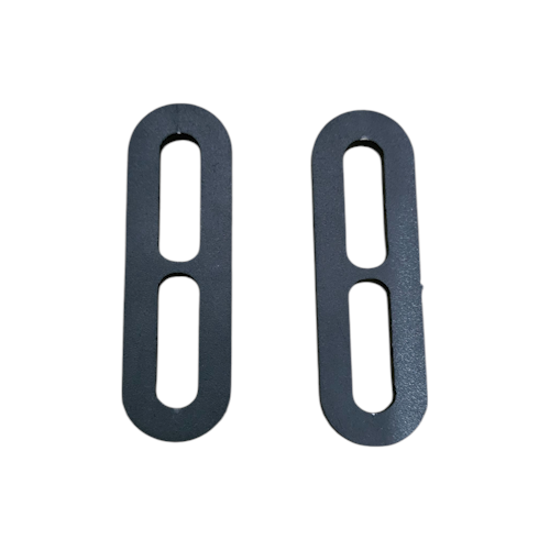 BASES PARA EXPLORADORAS RECTA