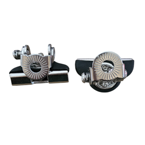 BASE PARA EXPLORADORAS CAPO DE CARROS