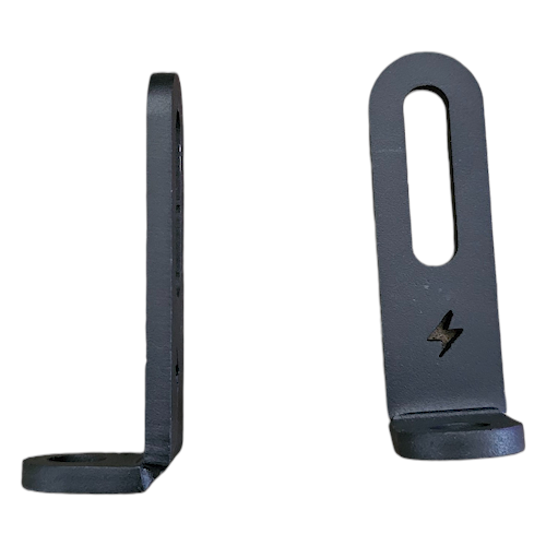 BASE PARA EXPLORADORAS UNIVERSAL TIPO L