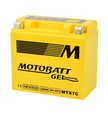 BATERIA GEL MOTOBATT MTX7C