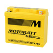 BATERIA GEL MOTOBATT MTX7DL