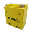 BATERIA GEL MOTOBATT MTX7L