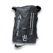 MORRAL TIPO DRY-BAG TAICHI CON LUZ LED