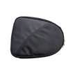MINI MALETERO O MALETA PORTA IMPERMEABLE EN LONA WP