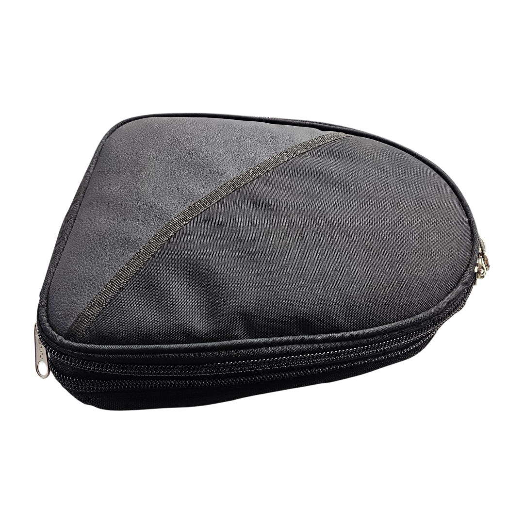 MINI MALETERO O MALETA PORTA IMPERMEABLE EN LONA WP