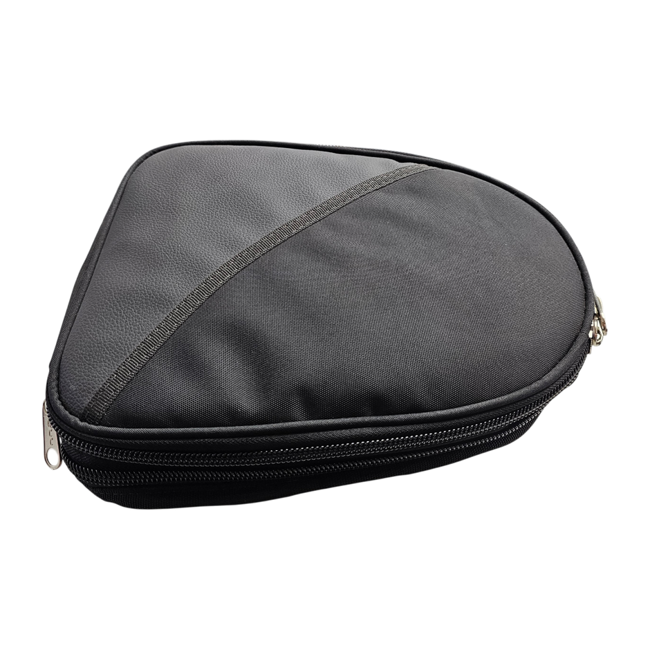 MINI MALETERO O MALETA PORTA IMPERMEABLE EN LONA WP