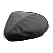 MINI MALETERO O MALETA PORTA IMPERMEABLE EN LONA WP