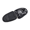 MINI MALETERO O MALETA PORTA IMPERMEABLE EN LONA WP
