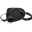 MINI MALETERO O MALETA PORTA IMPERMEABLE EN LONA WP