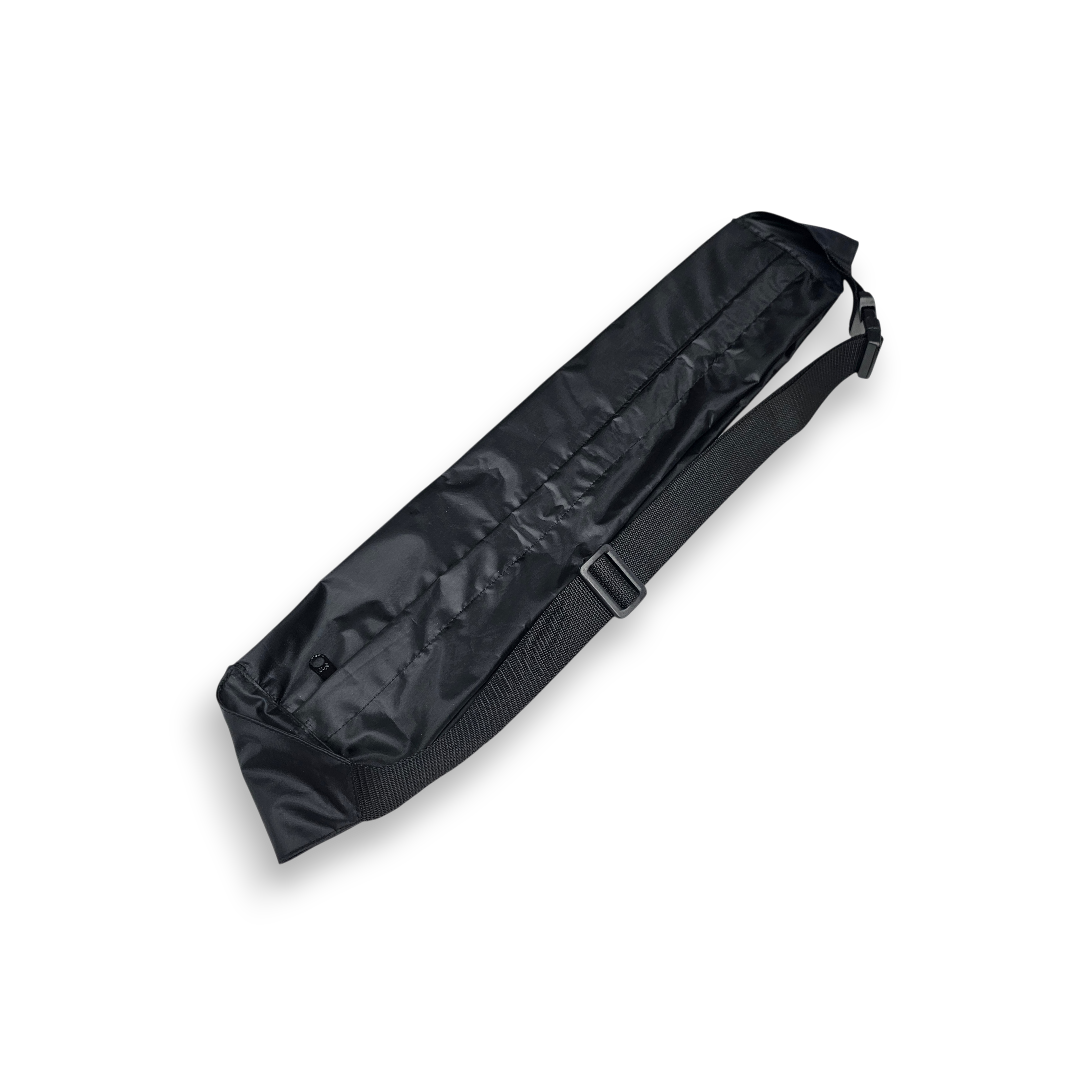 TULA IMPERMEABLE PORTA CASCOS REFLECTIVA
