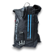 MORRAL TIPO DRY-BAG TAICHI CON LUZ LED