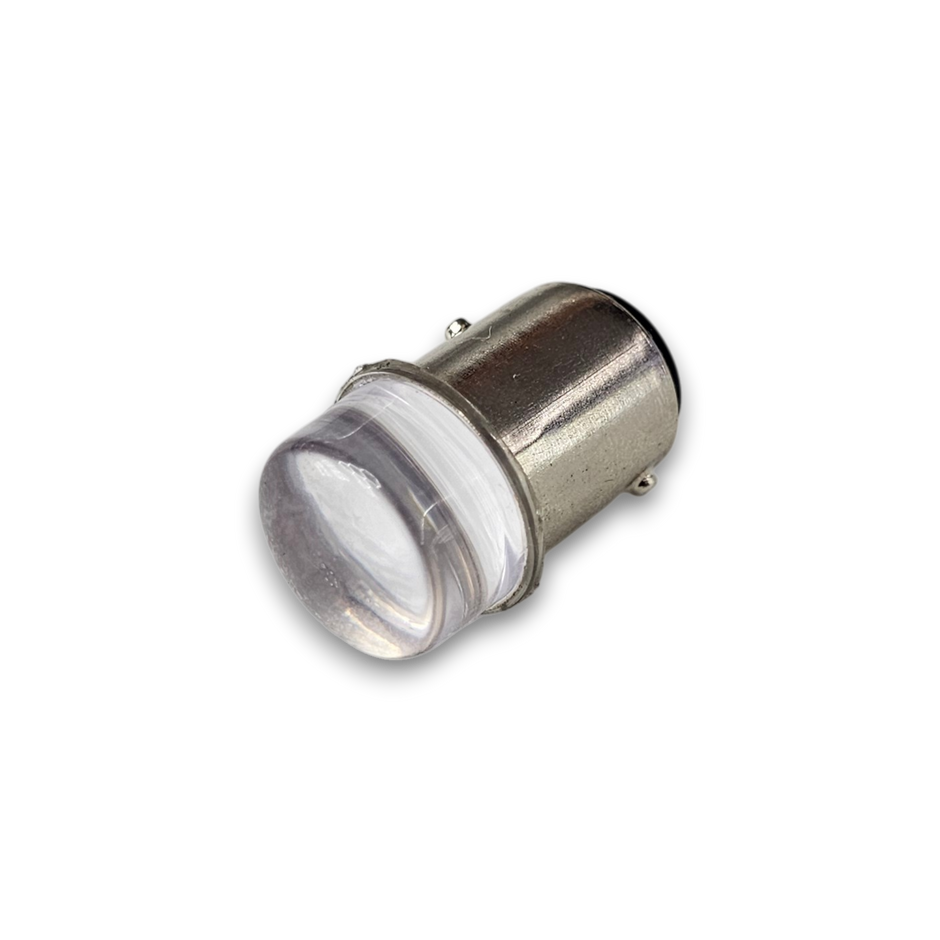 BOMBILLO LED PARA STOP