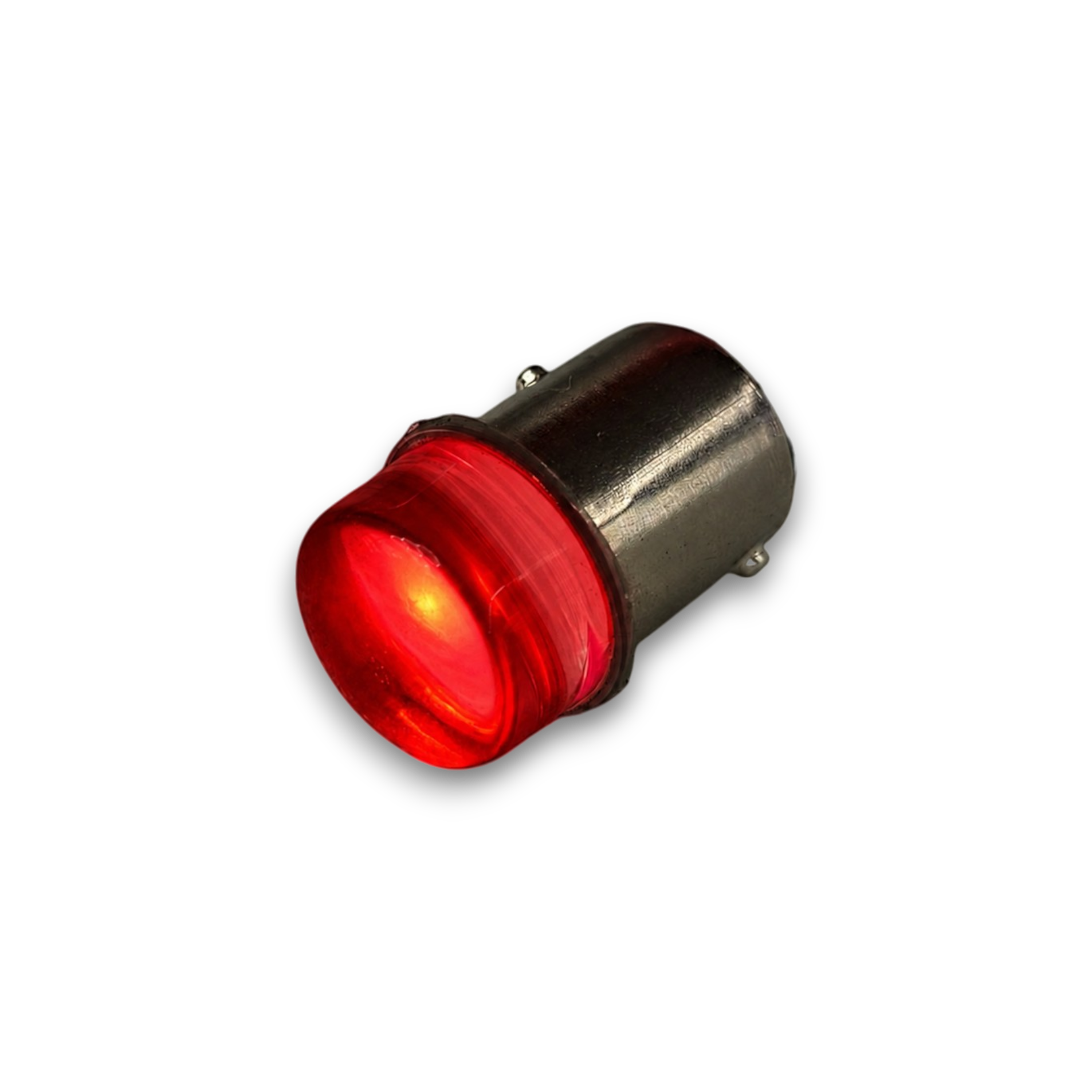 BOMBILLO LED PARA STOP