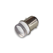 BOMBILLO LED PARA STOP