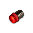 BOMBILLO LED PARA STOP