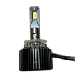 BOMBILLO LED BLANCO M7 MAX CAMBUS (UNIDAD)