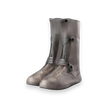 BOTAS IMPERMEABLES DE LATEX LARGAS