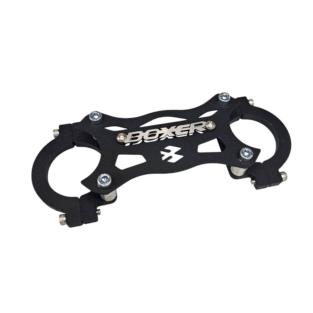 ESTABILIZADOR DE BARRAS BAJAJ BOXER CT 100 - 125