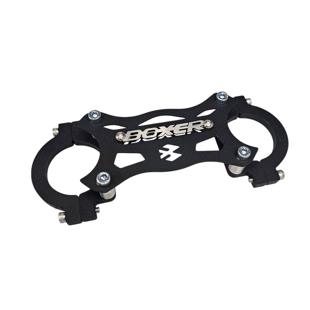 ESTABILIZADOR DE BARRAS BAJAJ BOXER CT 100 - 125