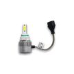 BOMBILLO LED BLANCO C6 NAO LED (UNIDAD) DC