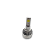 BOMBILLO LED BLANCO C6 NAO LED (UNIDAD) DC