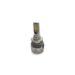 BOMBILLO LED BLANCO C6 NAO LED (UNIDAD) DC