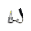 BOMBILLO LED BLANCO C6 NAO LED (UNIDAD) DC