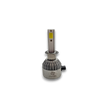 BOMBILLO LED BLANCO C6 NAO LED (UNIDAD) DC