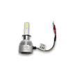 BOMBILLO LED BLANCO C6 NAO LED (UNIDAD) DC