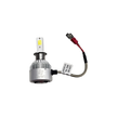 BOMBILLO LED BLANCO C6 NAO LED (UNIDAD) DC