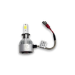 BOMBILLO LED BLANCO C6 NAO LED (UNIDAD) DC