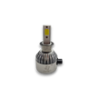 BOMBILLO LED BLANCO C6 NAO LED (UNIDAD) DC