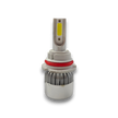 BOMBILLO LED BLANCO C6 NAO LED (UNIDAD) DC
