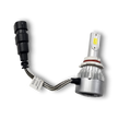 BOMBILLO LED BLANCO C6 NAO LED (UNIDAD) DC