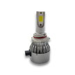 BOMBILLO LED BLANCO C6 NAO LED (UNIDAD) DC