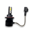 BOMBILLO LED BLANCO C6 NAO LED (UNIDAD) DC