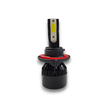 BOMBILLO LED BLANCO C6 NAO LED (UNIDAD) DC