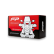 HAND SAVERS ADVENTURE FP PAR