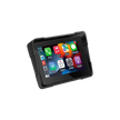 PANTALLA APPLE CARPLAY - ANDROID AUTO ECONOMICA + CÁMARAS DASHCAM