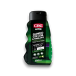 SHAMPOO CON CERA AUTOBRILLANTE AUTOMOTRIZ 500 CC CRC