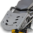 PARRILLA PARA MALETERO CICOL HONDA CB 190R 2.0