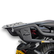 PARRILLA PARA MALETERO CICOL HONDA CB 190R 2.0