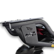 PARRILLA PARA MALETERO CICOL HONDA CB 190R 2.0