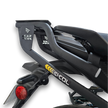 PARRILLA PARA MALETERO CICOL HONDA CB 190R 2.0
