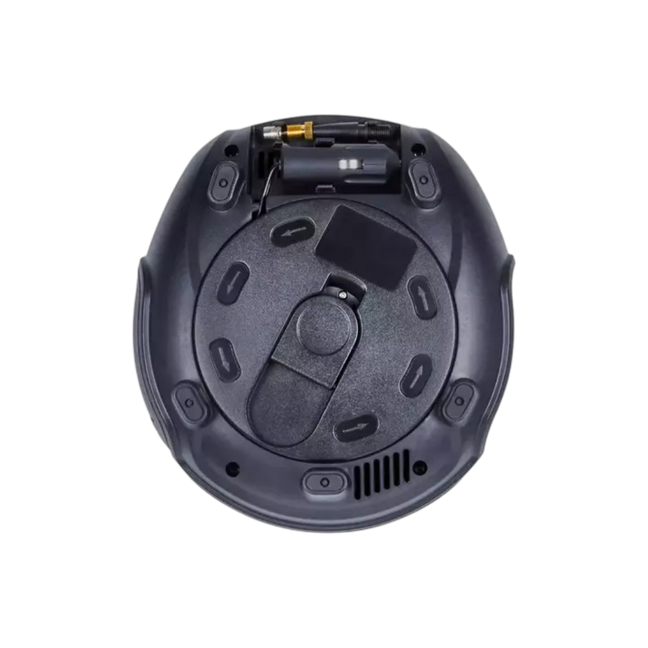 COMPRESOR - INFLADOR OSRAM
