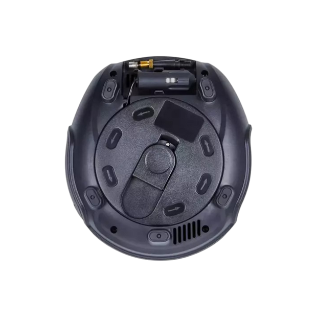 COMPRESOR - INFLADOR OSRAM
