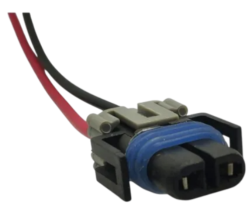 BOMBILLO LED 3S PRO DUAL COLOR DC (UNIDAD)