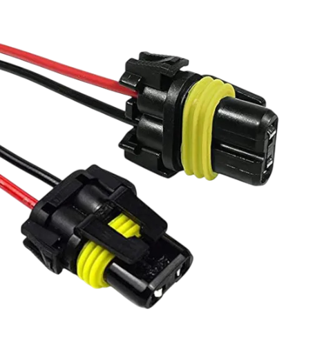 BOMBILLO LED 3S PRO DUAL COLOR DC (UNIDAD)